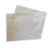 Bolsa de Película Perlada Yin y Yang Almacenamiento de Joyería Bolsa Hueso Bolsa de Película Perlada con Cierre de Cremallera Bolsas de Cierre de Cremallera Translúcidas para Productos Digitales Venta al por Mayor
