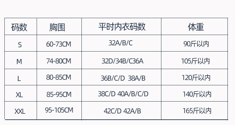 16V049尺寸表.jpg
