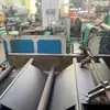 Material em Rolo de PP Preto, Folha de PP Fosco, Folha de PP Retardante de Chama, Forro de Prateleira, Placa de Revestimento de Bagagem Ecológica, em Estoque