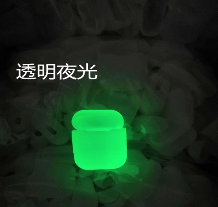 微信图片_20191018155331