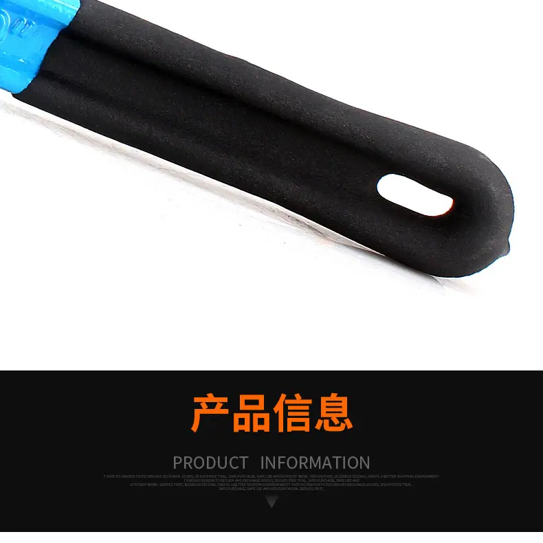 详情_11.jpg