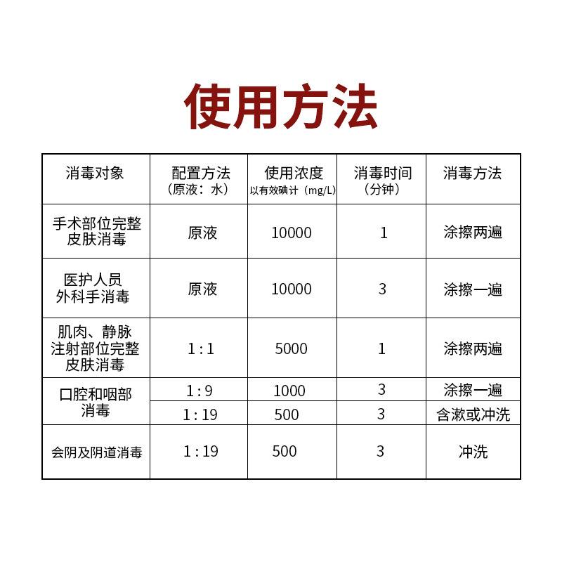 主图5.jpg
