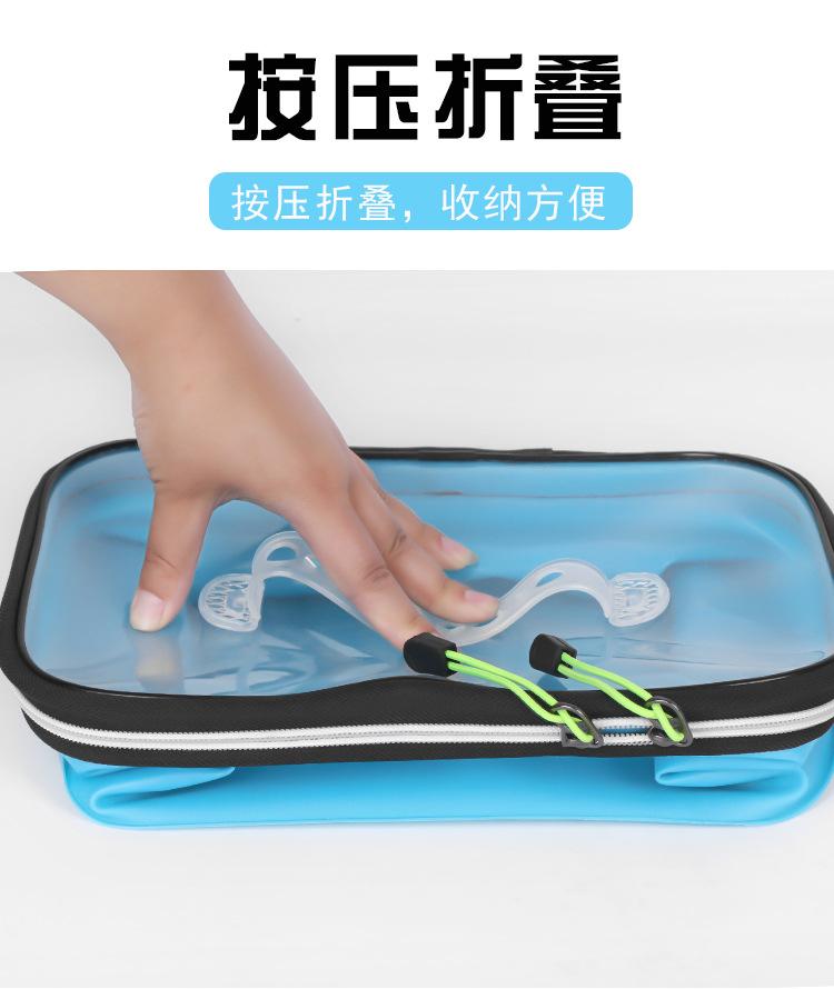 渔具配件包（下）_07.jpg
