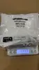 Saco desumidificador de pendurar, dessecante, absorvedor de água para quarto e guarda-roupa, remove cheiro de mofo, bolsa mágica para estudantes de dormitório em clima úmido
