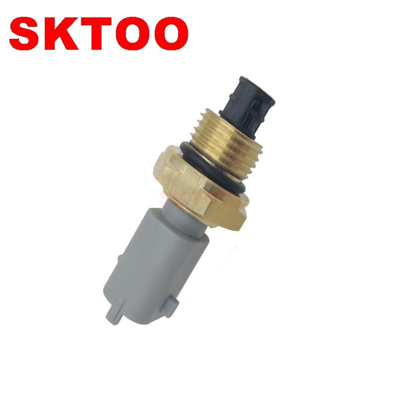 JGOEAWCB`1@_A`O(N4RL%)H