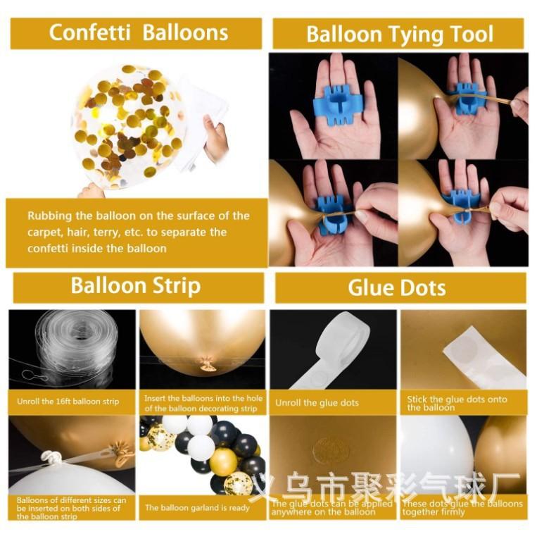 19262425428_995609154