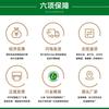 Sacos Descartáveis para Conservar Alimentos para Uso Doméstico, Espessados, Perfurados, Estilo Camiseta, Atacado da Fábrica de Origem, Sacos de Alimentos de Qualquer Tamanho