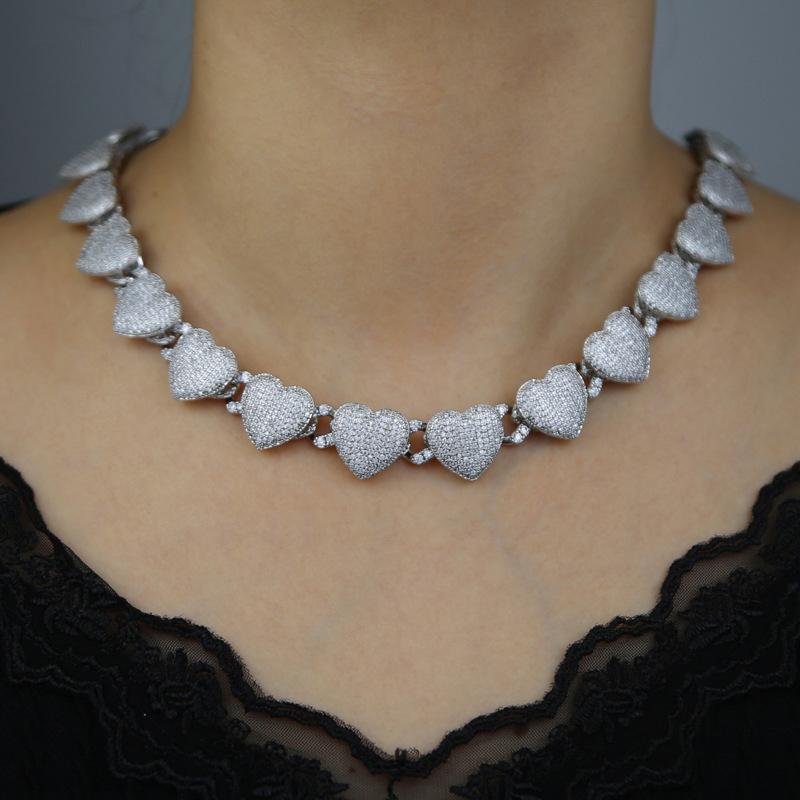 N998 铜 41cm 46cm $45.99 包邮 (17