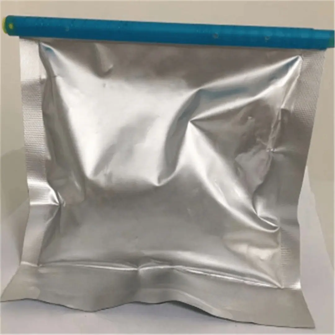 马丽散封孔袋09.png