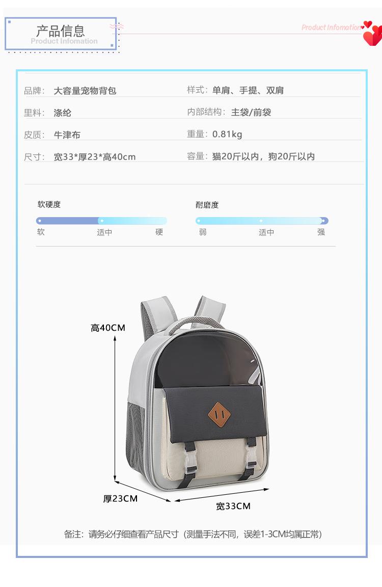 未标题-1_12.jpg