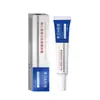 Yuxintang 577 Creme Clareador e Removedor de Sardas, Creme Clareador Especial para Cosméticos Nacionais, Clareia Sardas, Remove Manchas, Clareia e Remove Melanina
