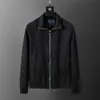 Chaqueta con capucha de alta calidad transfronteriza 26 otoño/invierno, gabardina moderna y versátil para hombre, dropshipping de comercio exterior de Dunhuang