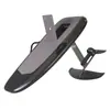 Tabla Eléctrica de Hidrofreno Fibra de Carbono Tabla de Surf Motorizada Tabla de Remo Tabla de Remo Acuático Patineta Efoil Fly Board Tiktok