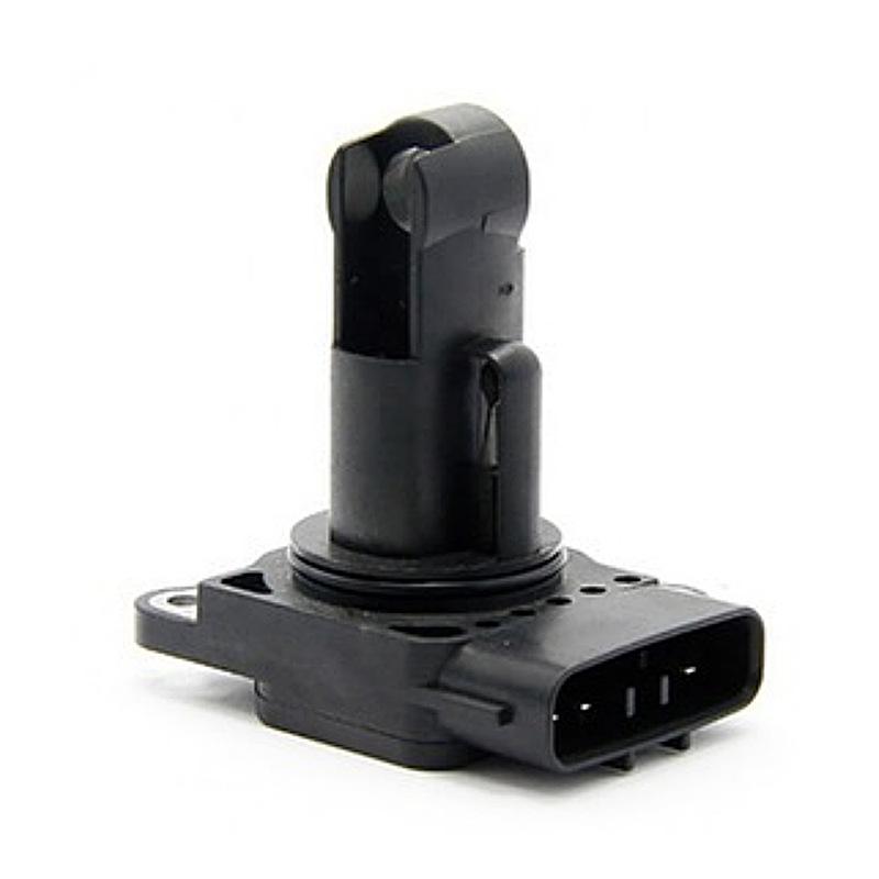 H7946b80f34c543f8ad956dbec410d