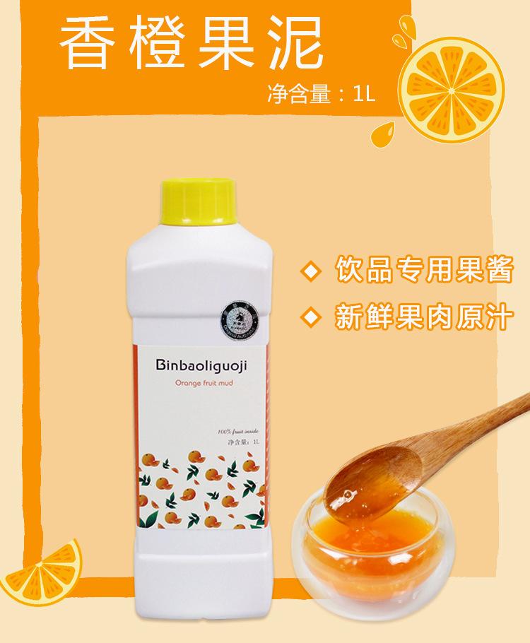 详情_01.jpg