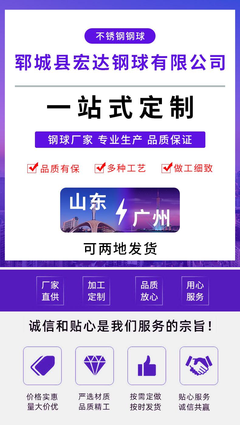详情_01