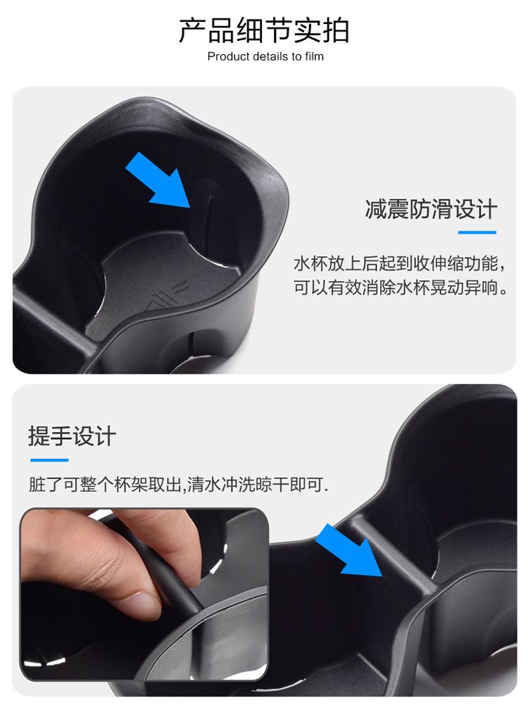8产品细节.jpg