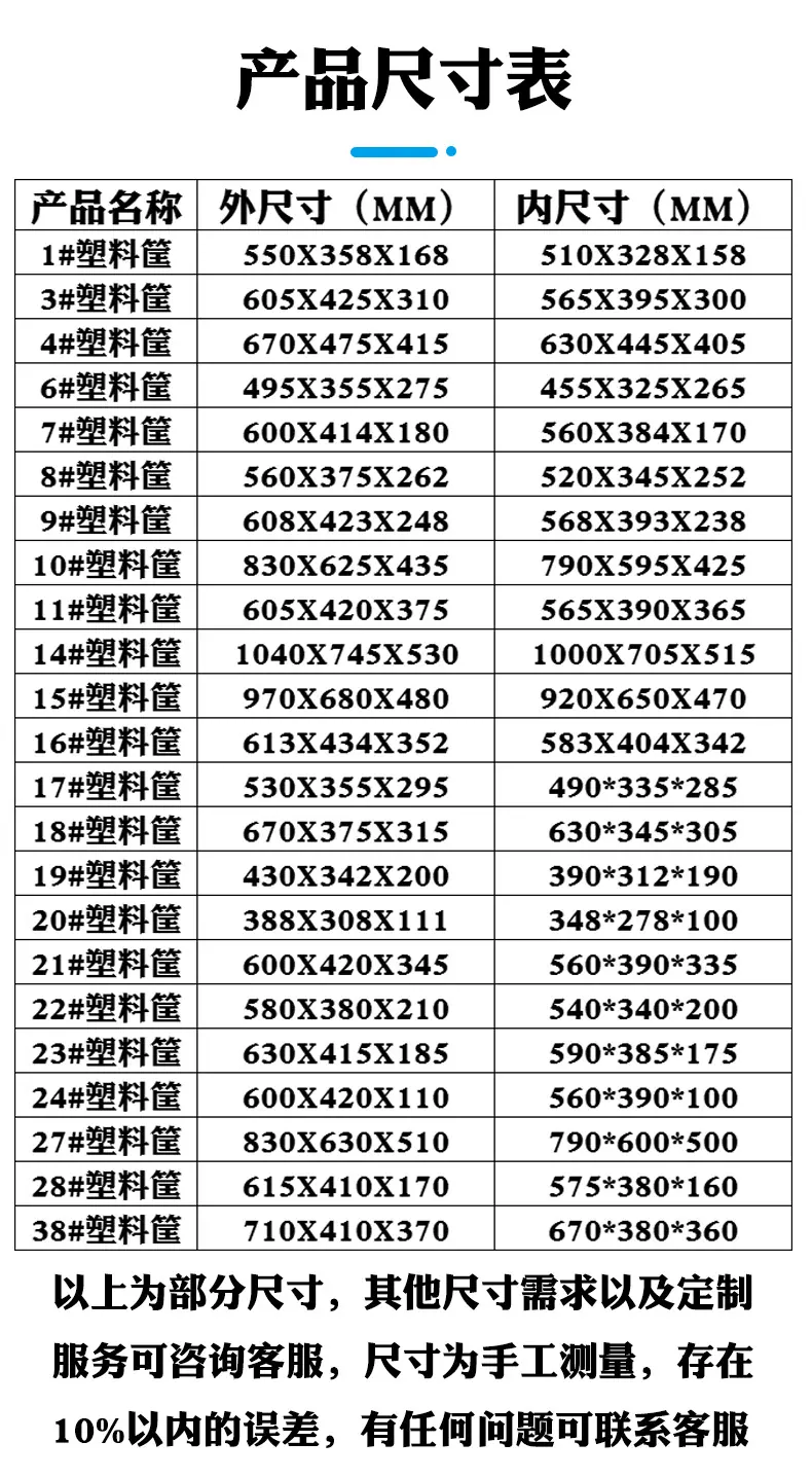 6d581a5f2ce53e11cf41bb38765716
