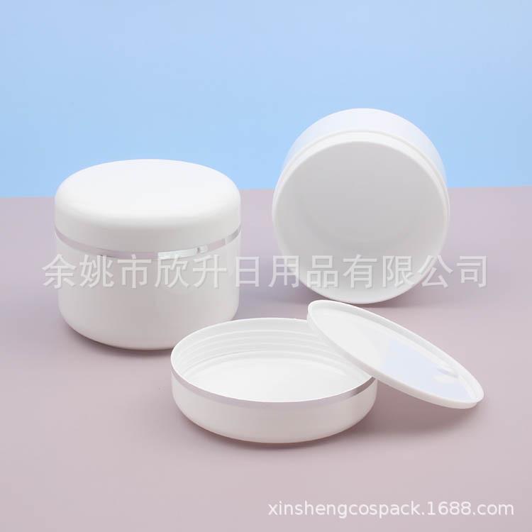 250g银边jar (48).JPG