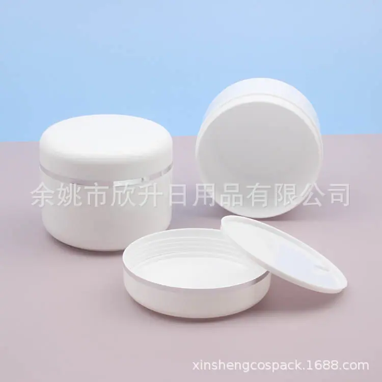 250g银边jar (48).JPG
