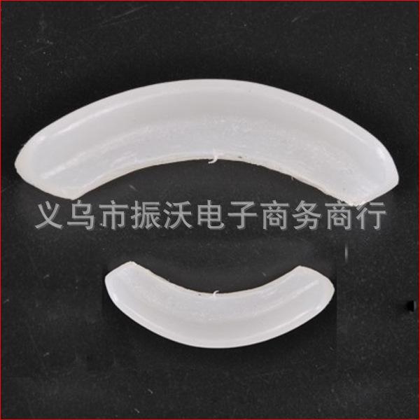 silicone bar
