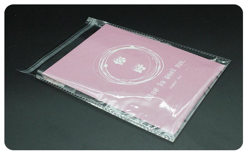 OPP自封袋_10.jpg