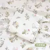 Liquidação de Itens Descontinuados com Pequenos Defeitos, Almofada Doce Calmante Classe A, Manta, Toalha de Banho, Sling para Bebê, Trocador Portátil, Saco de Dormir para Bebê