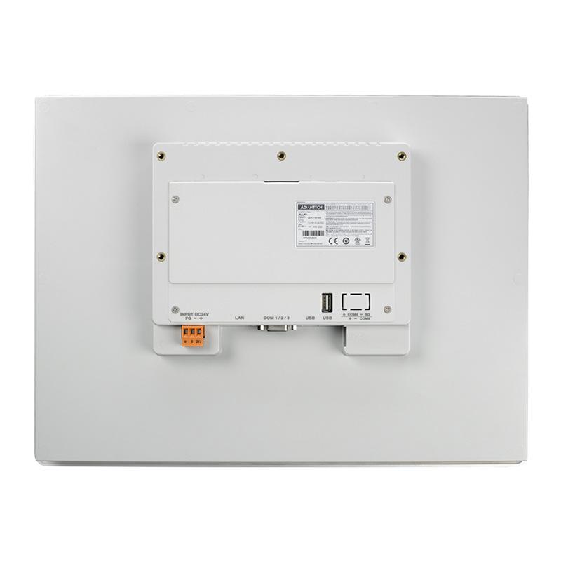 WOP-215K_Rear_Square2021083115