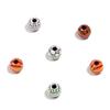 12mm novo acrílico furo reto contas cor da moda futebol contas soltas pulseira DIY chaveiro contas redondas atacado