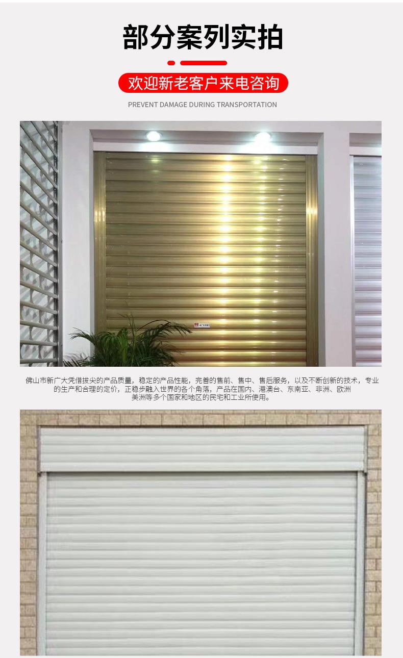 详情详情_09
