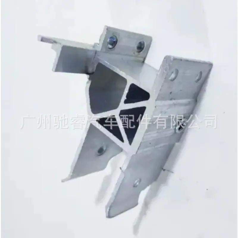 7aee0092-550b-46c5-83c6-f1f96a