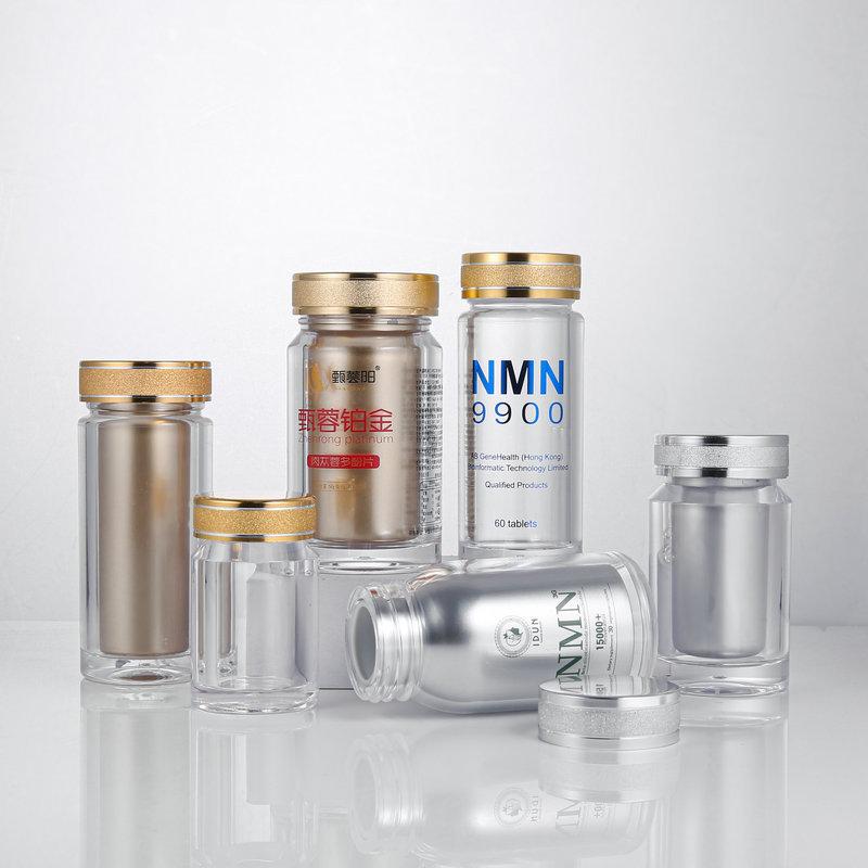 微信图片_20211210171544