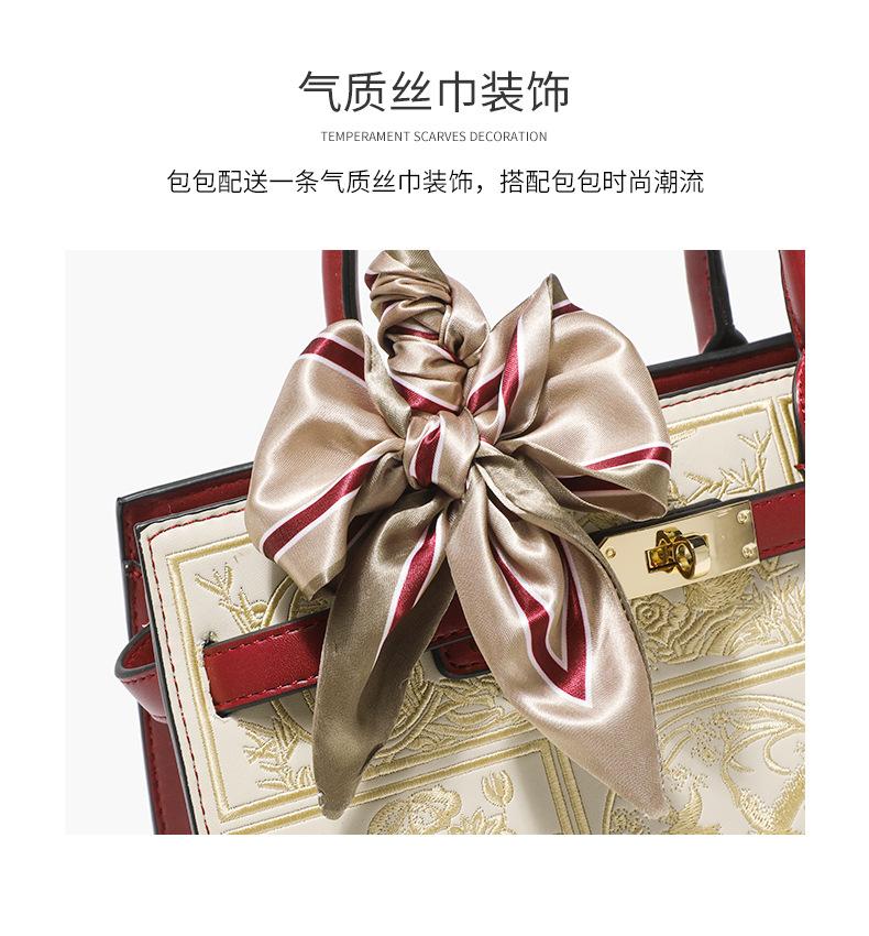 详情_04.jpg