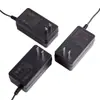 Adaptador de Corriente 12V4A Adaptador de Corriente para Luz de Relleno para Transmisión en Vivo 15V3A Fuente de Alimentación Conmutada para Luz de Gabinete Se Puede Personalizar