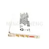 Adecuado para Batería Nokia Blc-2 3310 3330 3350 3530 6650 6800 Batería de Teléfono Móvil