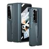 Amazon nuevo estilo para funda de teléfono plegable Samsung zfol4 funda protectora ultradelgada creativa de moda resistente a caídas