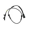 Lr024202 É Adequado para Peças Automotivas Land Rover Sensor ABS Sensor de Velocidade da Roda Antibloqueio