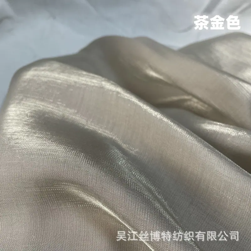 云缎44.jpg