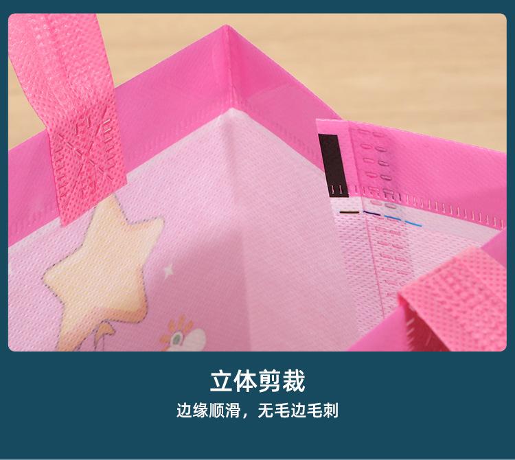 详情页(1)_10.jpg