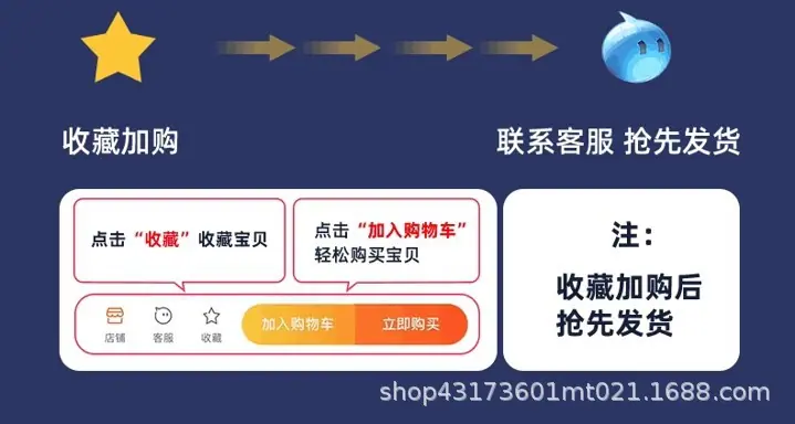 收藏加购.jpg