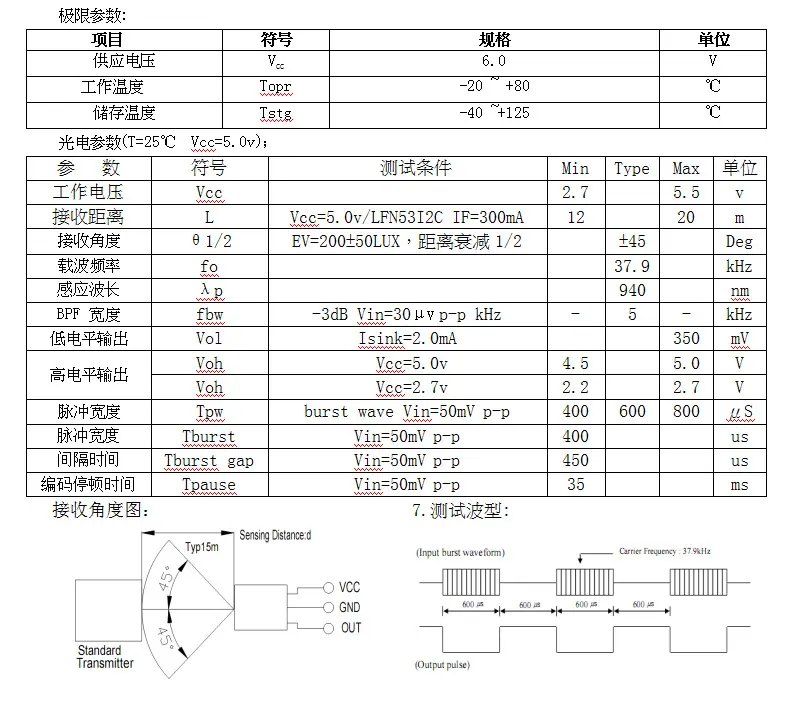 详情1_06