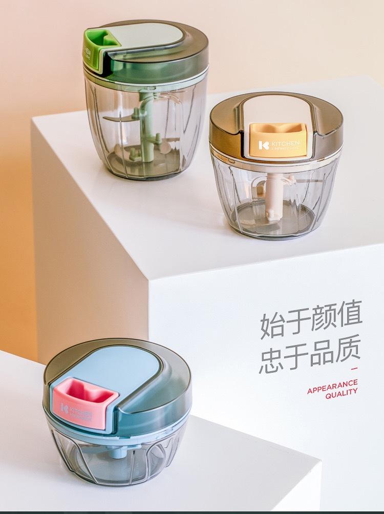 详情图IMG_3463(20200814-152245).J