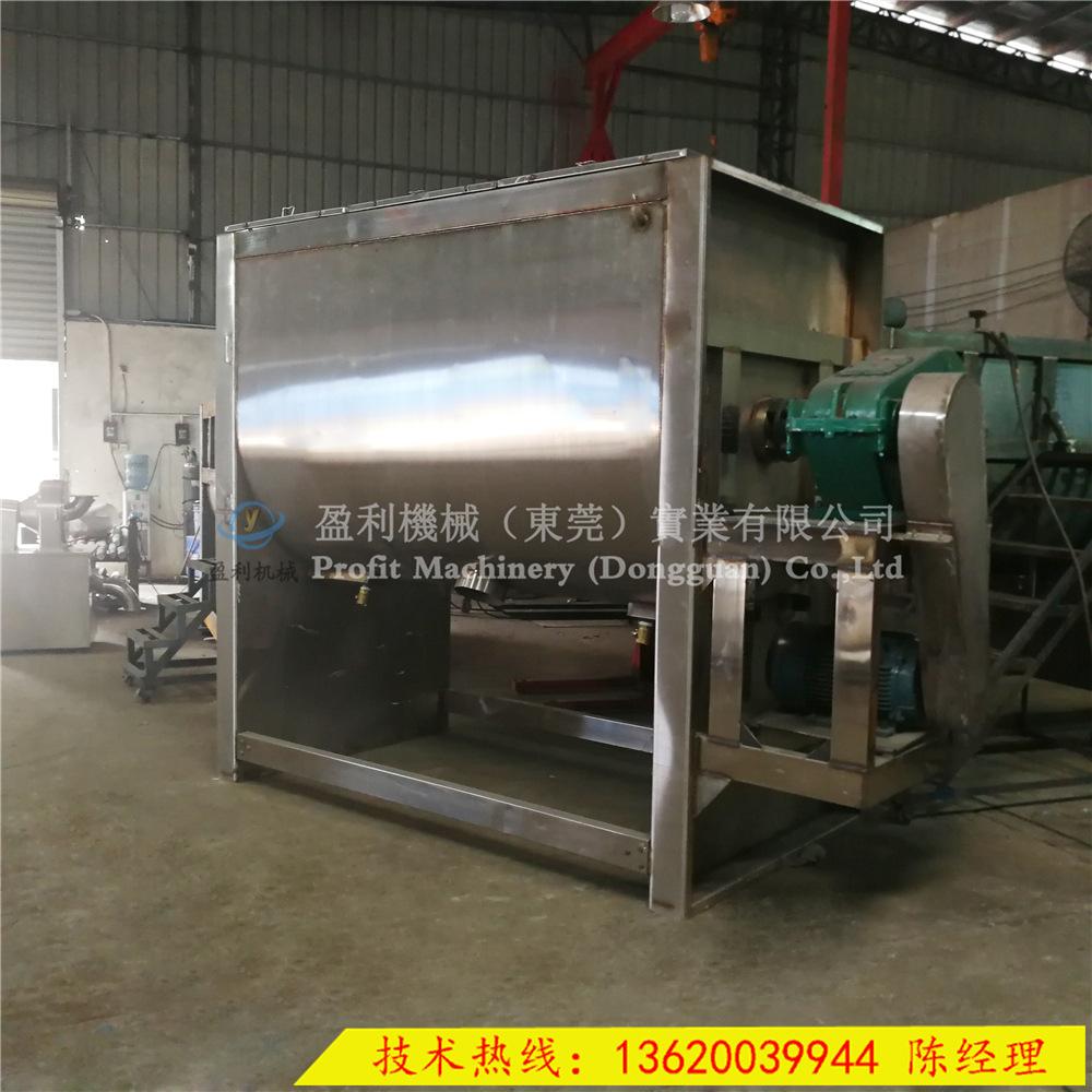 4063cadd3524aad238093.jpg