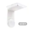 Gabinete de Espejo Acero Inoxidable Colgante Magnético Set de Vasos para Enjuague Bucal para una Familia de Tres, Portacepillos de Dientes, Estante para Vasos de Lavado, Portacepillos de Dientes