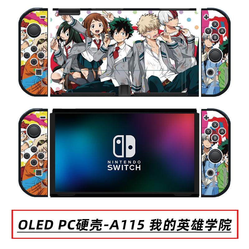 OLED PC硬壳-A115 我的英雄学院.jpg