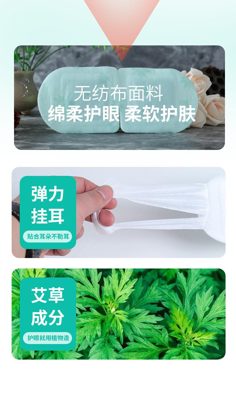 未标题-1_07.jpg