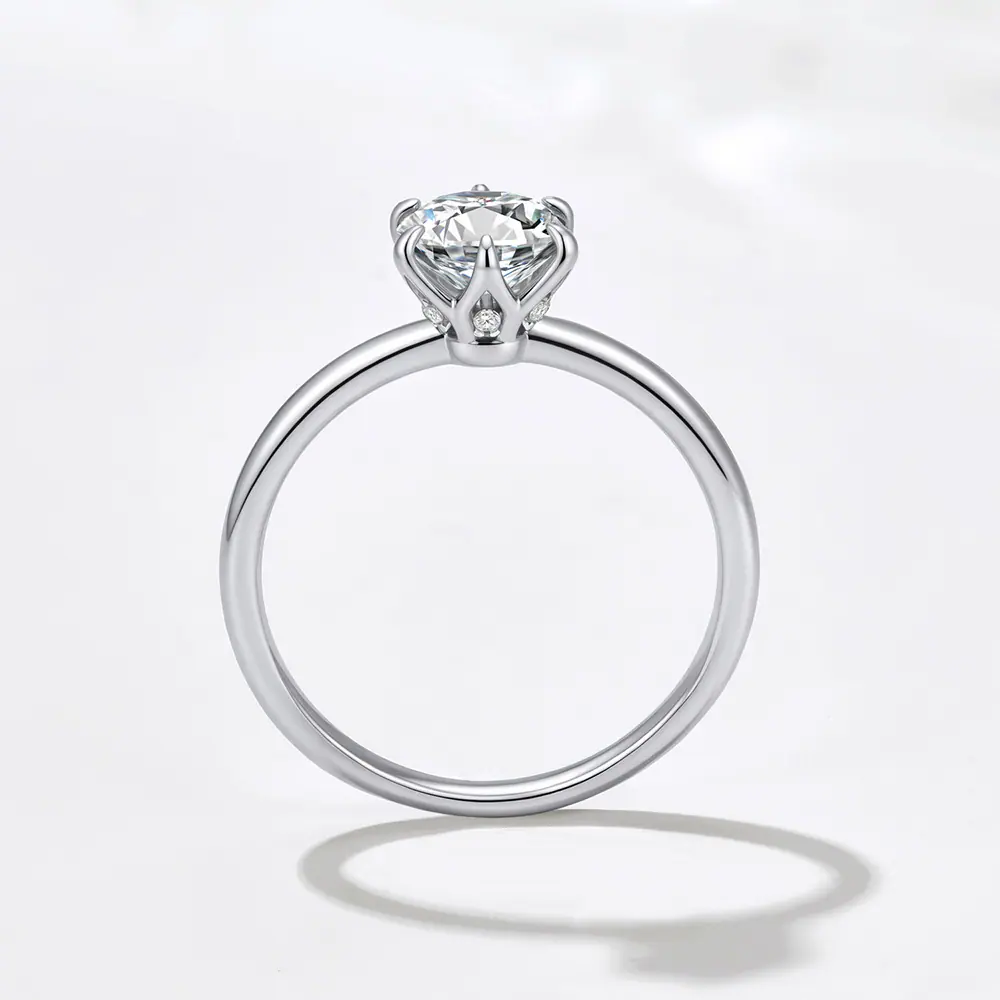 KR3994 (4).jpg