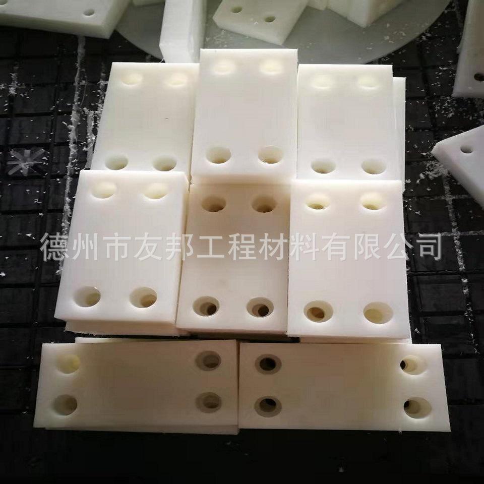 85e7b607d76082b23a5cdbb454bca9