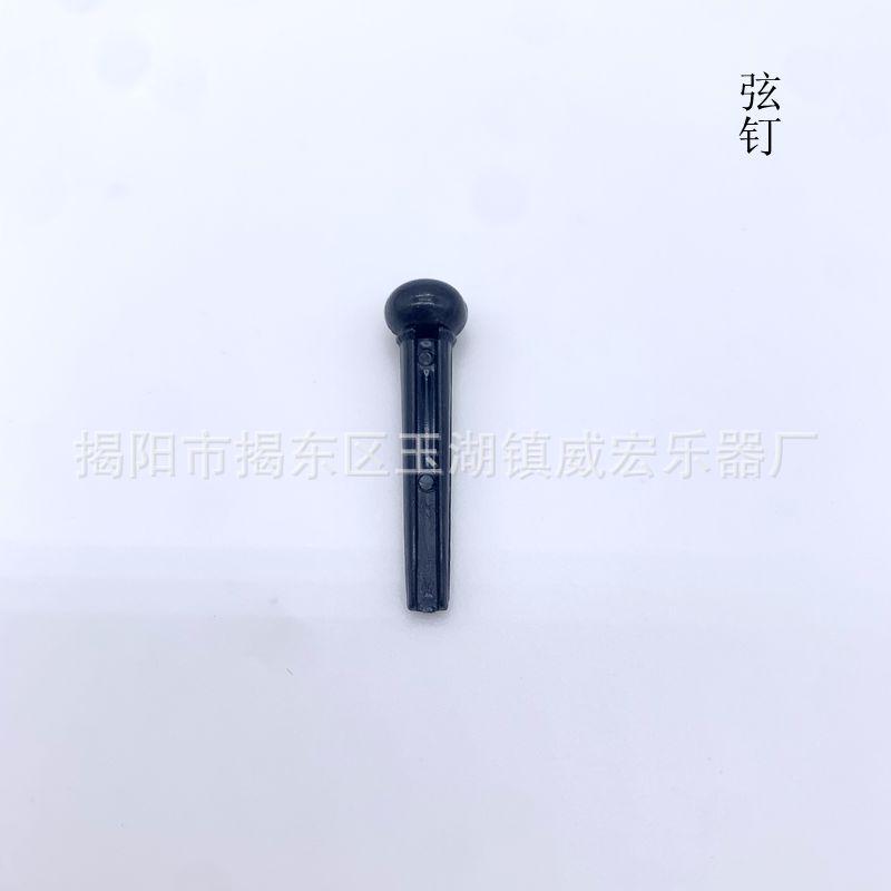 微信图片_20200719134231_副本