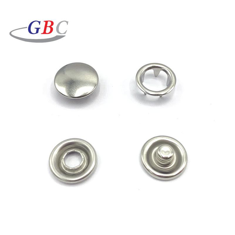 微信图片_20191023150639_副本